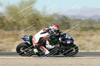 media/Dec-04-2025-Racers Edge (Thu) [[5ebc9f124d]]/2-A Group/4-Session 3 (Turn 2 Inside Speed Pans)/